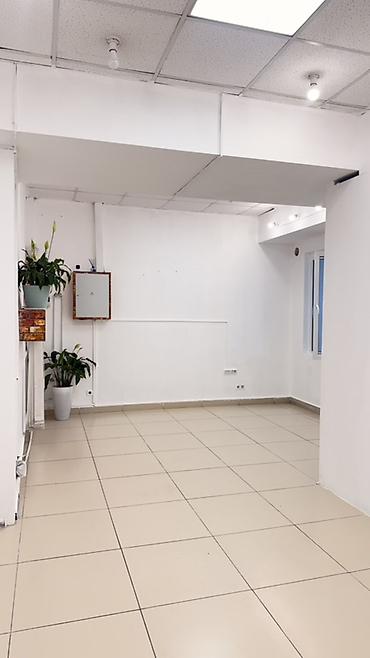 beta stores: Аренда офисов, 30 м², В бизнес центре, 1 линия — 4