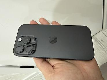 iphone 11mini: IPhone16 (серия Pro), цвет чёрный/тёмно‑серый. Главные характеристики — 4