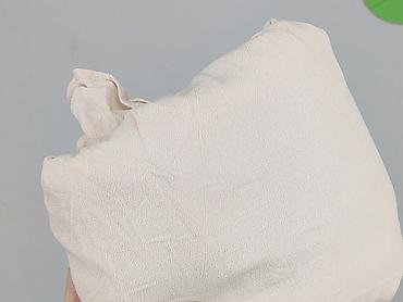 klapki ermes: Cropp, Sukienka damska, rozmiar XS — 6
