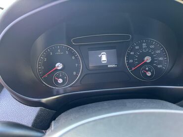 Kia: Kia Sorento: 2019 г., 2.4 л, Автомат, Кроссовер — 9