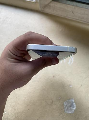 iphone adapter: IPhone 12, 64 GB, Ağ — 6