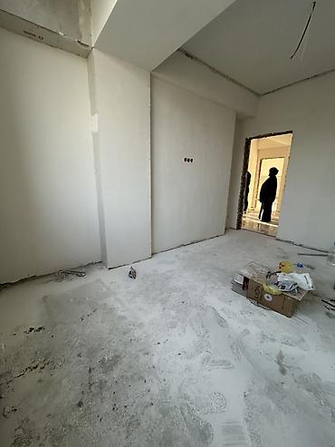 Новостройки от застройщика: Элитка, 3 комнаты, 96 м² — 8