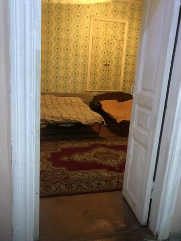 Həyət evləri və villaların satışı: 4 otaqlı, 120 kv. m, Orta təmir -da lalafo.az — 7 Həyət evləri və villaların satışı: 4 otaqlı, 120 kv. m, Orta təmir — 7