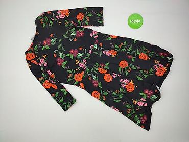 fred perry: Dorothy Perkins, Sukienka damska, rozmiar XL — 3