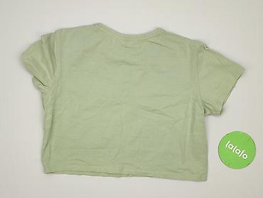 t shirty moda: Sinsay, T-shirt damski, rozmiar XL — 3