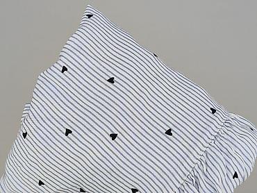 blouse hema: H&M Divided, Bluzka damska, rozmiar S — 7
