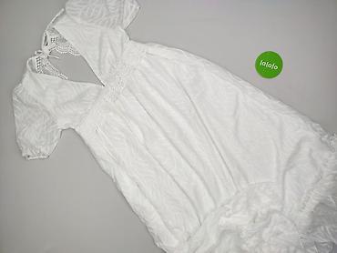lagerfeld: Sukienka damska, rozmiar L — 2
