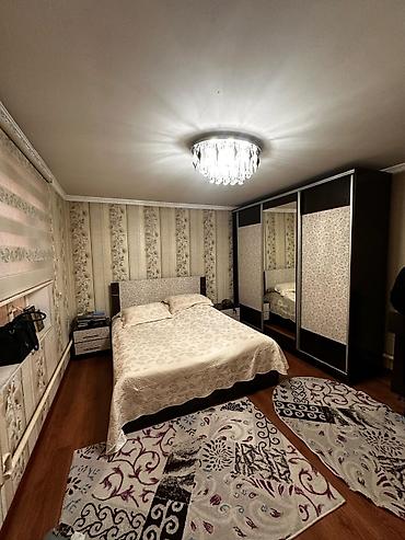 Продажа коттеджей и домов: 🆘Продаются 🏡 📍 Ж/М Ала Тоо2 «В тихом районе 📏 Участок 4 соток 🧧 — 8