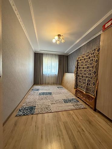 Продажа коттеджей и домов: Продается дом 93 м² с ЦЕНТРАЛЬНЫМИ коммуникациями в перспективном — 14