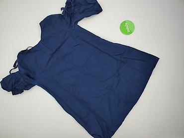my basic pl: Zara, Sukienka damska, rozmiar L — 2