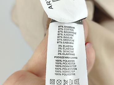 celine top: Top Secret, Spódnica damska, rozmiar XS — 5