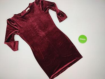 koko: Oasis, Sukienka damska, rozmiar XS — 2