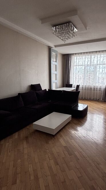 islenmis metbex divanlari: Künc divan, İşlənmiş, Açılmayan, Nabuk, Ödənişli çatdırılma