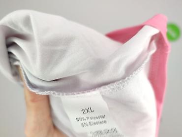 yupoo newdp: Sukienka damska, rozmiar 2XL — 4