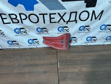 биндеры dsb с пластиковым корпусом: Багажниктин капкагынын илмектери Scania