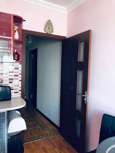 Köhnə tikili: Bakı, 3 otaqlı, Köhnə tikili, m. Gənclik, 110 kv. m -da lalafo.az — 12 Köhnə tikili: Bakı, 3 otaqlı, Köhnə tikili, m. Gənclik, 110 kv. m — 12