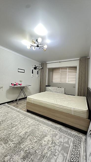 Продажа квартир: 5 и более комнат, 102 м², 106 серия, 1 этаж, Евроремонт — 6