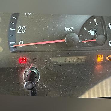bud e9: Toyota Camry ACV30 Тойота Камри В наличии все запчасти на данную — 4