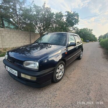 моторное масло kixx бишкек цена: Volkswagen Golf: 1993 г., 1.8 л, Механика, Бензин, Хетчбек