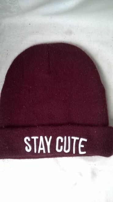 Sportska odeća: Upotrebljenо — 24