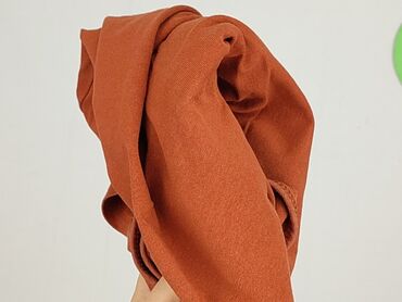 Topy: Atmosphere, Top damski, L — 9