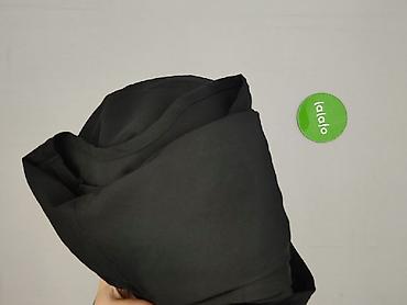 droga: Bluzka damska, rozmiar L — 5