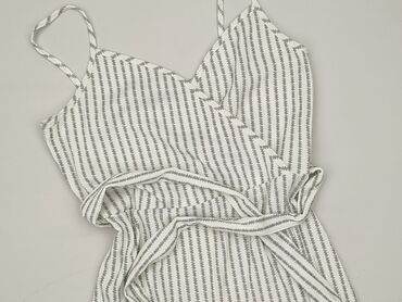 F&F, Sukienka damska, M