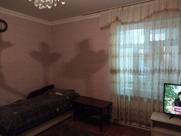 Həyət evləri və villaların satışı: Bakıxanov qəs. 3 otaqlı, 100 kv. m, Kredit yoxdur, Yeni təmirli — 12