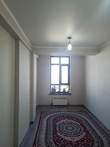 Продажа квартир: 1 комната, 46 м², Элитка, 10 этаж, Евроремонт — 3