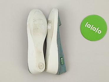 balerinki lidl: Crosby, Balerinki damskie, rozmiar 38 — 3