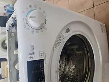 zamrzivači: POLOVNI DELOVI CANDY SMART INVERTER | Polovni delovi candy smart — 4