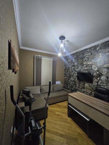 Həyət evləri və villaların satışı: 5 otaqlı, 200 kv. m, Kredit yoxdur, Yeni təmirli — 8