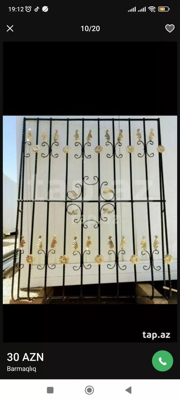 Qaynaq: Qaynaq — 9