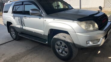 рулевая рейка опель вектра б: Toyota Hilux Surf: 2003 г., 2.7 л, Автомат, Газ, Внедорожник
