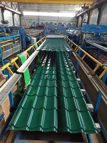 Кровля крыши: Кровля крыши | Монтаж, Для прогревания, Гидроизоляция Больше 6 лет опыта at lalafo.kg — 6 Кровля крыши: Кровля крыши | Монтаж, Для прогревания, Гидроизоляция Больше 6 лет опыта — 6