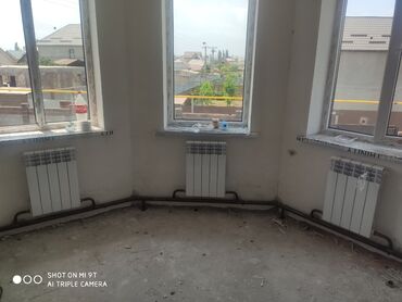 установка отопления: Установка батарей, Установка котлов, Демонтаж отопления Гарантия Больше 6 лет опыта