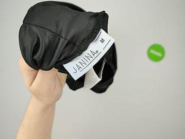 getry janina: Janina, Legginsy rozmiar M — 4