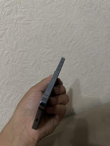 note 13 pro plus: IPhone 13 Pro цвет Sierra Blue Память 1TB✅ Все в оригинале ничего не — 3