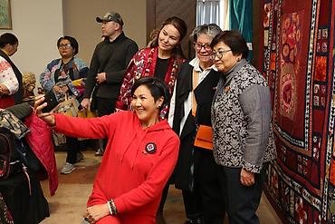 Фото- и видеосъёмка: Без права на ошибку. Я Артур Болжуров (@arturbolzhurov.photo) — 8