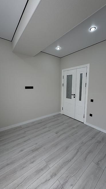 Продажа квартир: 1 комната, 40 м², Элитка, 7 этаж, Евроремонт — 3