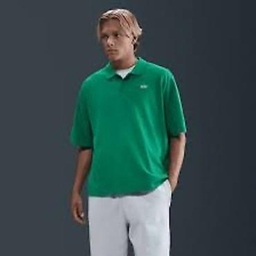 vikend torba: NIKE Sportswear Club Men's Polo vel. M, L NOVO HV — 1