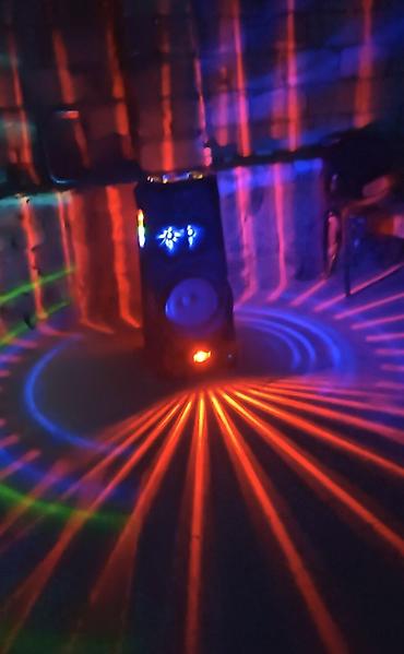 edifer kalonka: 🔊 Sony V83D High Power Audio BT – yüksək səs gücü və möhtəşəm — 2