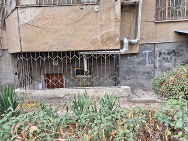 Склады и мастерские: Сдаётся цоколь- полуподвал возле Таатана, по улице Лермонтова, вход со at lalafo.kg — 8 Склады и мастерские: Сдаётся цоколь- полуподвал возле Таатана, по улице Лермонтова, вход со — 8