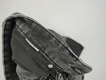 bluzki mom: Denim, Jeansy damskie, rozmiar S — 5