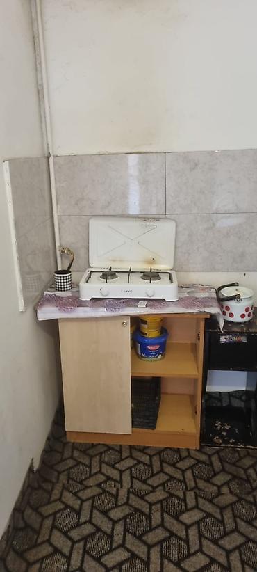 tamet dasi: Satılır: həyət üçün dekorativ keramika döşəmə plitəsi komplekti - — 5