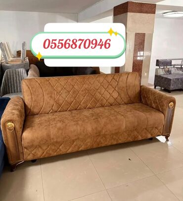 Divanlar: Künc divan, Yeni, Açılan, Bazalı, Parça, Rayonlara çatdırılma — 7