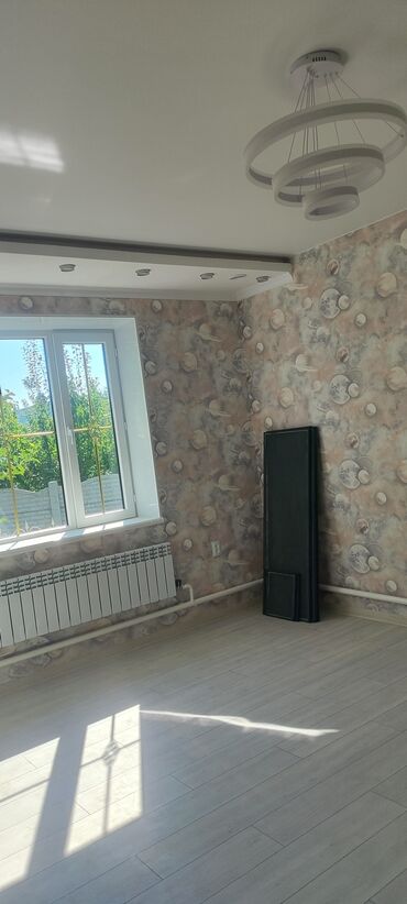 Ремонт под ключ: Услуги ремонта под ключ. Современная отделка квартир и домов: - Полы — 9