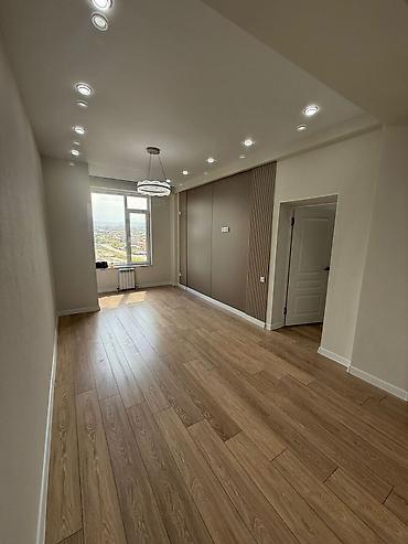 нова гранд: 2 комнаты, 57 м², Элитка, 13 этаж, Евроремонт — 4