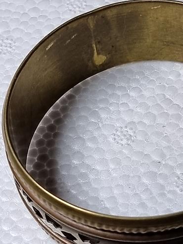 Браслеты: Браслет, Женские, Новый — 6