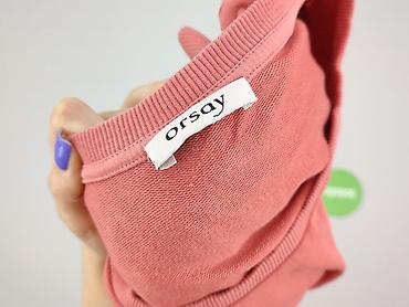 kaliko: Orsay, Bluzka damska, rozmiar M — 4